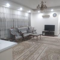 آپارتمان ۹۲ متری فول امکانات به خیال|فروش آپارتمان|تهران, شهرک ولیعصر|دیوار