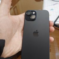اپل iPhone 15 با حافظهٔ ۱۲۸ گیگابایت|موبایل|تهران, کاظم‌آباد|دیوار