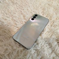موبایل سامسونگ ٪ Galaxy A24 ٪|موبایل|تهران, تهرانپارس غربی|دیوار