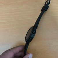 سامسونگ گلکسی واچ 4کلاسیک46میلیمترR890|ساعت|تهران, خانی‌آباد نو|دیوار