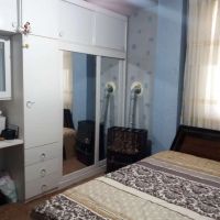 آپارتمان-طبقه-4-بدون-آسانسور