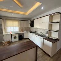 اجاره-آپارتمان