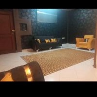 اجاره-سوئیت-آپارتمان-مبله-دربست