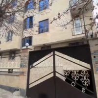 فروش-آپارتمان-سند-تک-برگ-فاز1