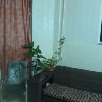 مغازه-35متری