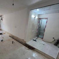 28متر-بر-خیابان-131-با-سرویس-بهداشتی