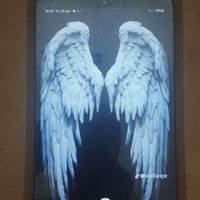 Samsung tab a9|تبلت|یزد, |دیوار