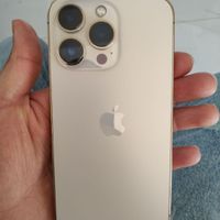 اپل iPhone 13 Pro با حافظهٔ ۲۵۶ گیگابایت|موبایل|مشهد, حجت|دیوار