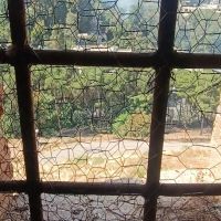 زمین-باغشهری-قلات