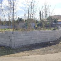 510-متر-دوبر-پروانه-ساخت-دور-دیوار