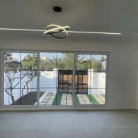 ی-ویلا-135-متری-نوساز-در-سرخرود