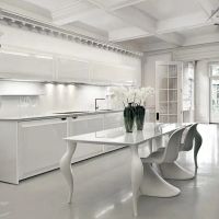 205-متر-3-خواب-هایپر-لوکس-ویو-بی-نظیر