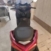 یاماها xmax|موتورسیکلت|تهران, سهروردی|دیوار