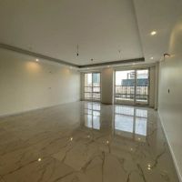150متر3خواب-تکواحدی-فول-نوسازی-شده-نزدیک-مترو