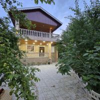 ویلا-شخصی-ساز-380متر-زمین-سند-تک-برگ