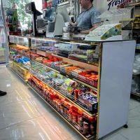 واگذاری200متر-هایپر-مارکت-منزل-آباد