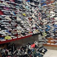 فروش-فوری-یک-باب-مغازه-بر-خیابان-کارگر-جنوبی