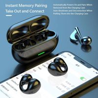 ایرپاد مدل Mini True Earphone|لوازم جانبی موبایل و تبلت|تهران, تهران‌سر|دیوار