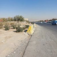 یک-هکتار-زمین-مهرشهر-بر-اتوبان-کرج-قزوین