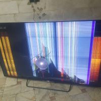 LEDTVخریدارخراب شکستخ سوخته آبخورده|تلویزیون و پروژکتور|تهران, صد دستگاه|دیوار