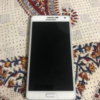 سامسونگ Galaxy A7 (2016) ۱۶ گیگابایت|موبایل|تهران, شهرک آپادانا|دیوار