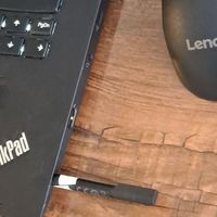 لنوو یوگا Lenovo Yoga X1|رایانه همراه|تهران, توحید|دیوار