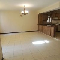 اپارتمان-3خواب-معالی-ابادموقعیت-مکانی-عالی