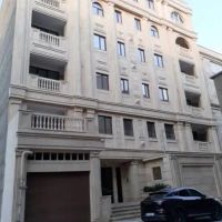 واحد-127متری-سه-خوابه-شهرک-شاهد