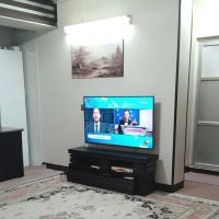 چهلستون-70-متری-کد-06