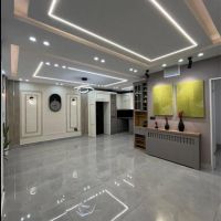 دوخوابه-105متری-صنعتگر-شمالی-خوش-نقشه