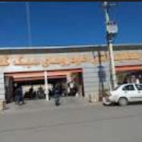 مغازه-کارگاهی-وتجاری