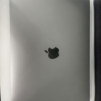 لپ تاپ اپل مک بوک ایر ام ۱ - Macbook air m1|رایانه همراه|تهران, پونک|دیوار