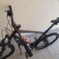 دوچرخه جاینت مدل تالون ۳|دوچرخه، اسکیت، اسکوتر|شیراز, شهرک گلستان|دیوار