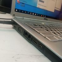dell inspiron|رایانه همراه|تهران, امیرآباد|دیوار