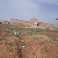 فروش زمین ۹۷ متری|فروش زمین و ملک کلنگی|اهر, |دیوار