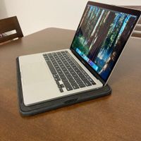 مک بوک پرو ۱۳ اینچ MacBook Pro 13 M1|رایانه همراه|تهران, قنات‌کوثر|دیوار