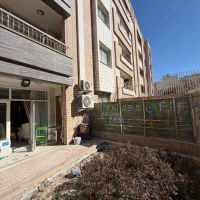 فروش-آپارتمان-105-متری-2خواب-همکف-خ-پنجرمضان