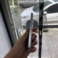 سامسونگ Galaxy S24 با حافظهٔ ۲۵۶ گیگابایت|موبایل|تهران, اقدسیه|دیوار