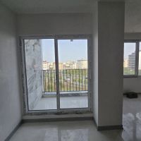 100متر-نوساز-مدرن-شیک-و-خاص-فردوسی-شرقی