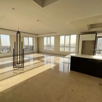 پاسداران-160-متر-3-خواب-فول-امکانات-ویو-سر-درختی