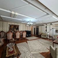 اجاره-بلوار-شمالی-165-متری