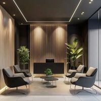 واحد-اداری-مستقل-موقعیت-طلایی-رودهن