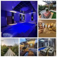 کردان-سهیلیه-داخل-بافت-کنتورها-قانونی