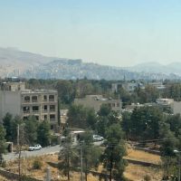 پنت-هاوس-دو-بر-حیاط-تاپ-لوکیشن-قدوسی-غربی