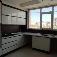 آپارتمان-نوساز-رو-به-نما
