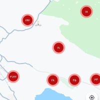 امتیاز-مسکن-زرقان