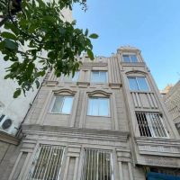 منزل-ویلایی-200-متری-مطهری-شمالی