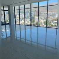 برج-باغ-180متر-با-تراس-بزرگ-ویوی-بی-نظیر-ولنجک