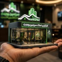 فروش-زمین-منابع-طبیعی