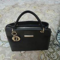 کیف|کیف، کفش، کمربند|تهران, فلاح|دیوار